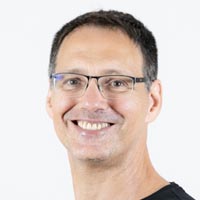 Luiz Oliveira