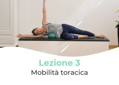 Stagione 2024-2025 – Simona – lezione 3