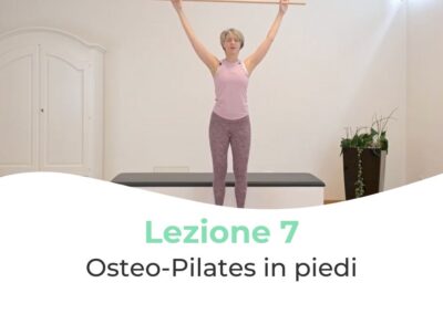 Stagione 2024-2025 – Kathrin – lezione 7
